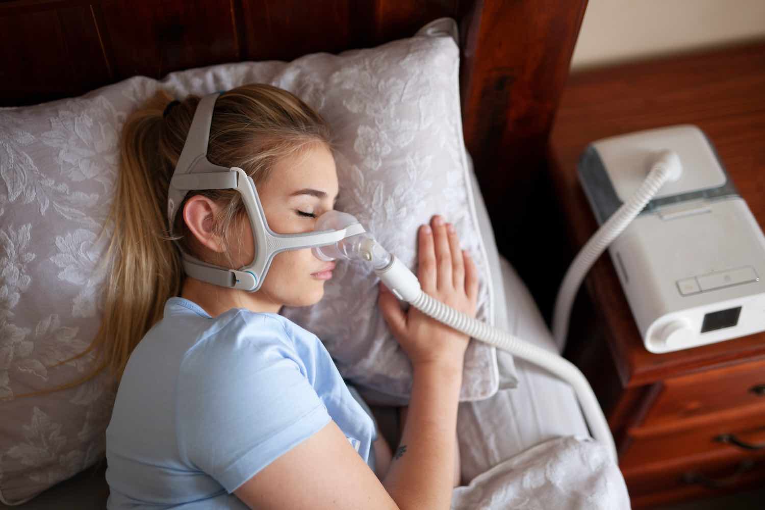 Will Your Insurance Pay for CPAP?