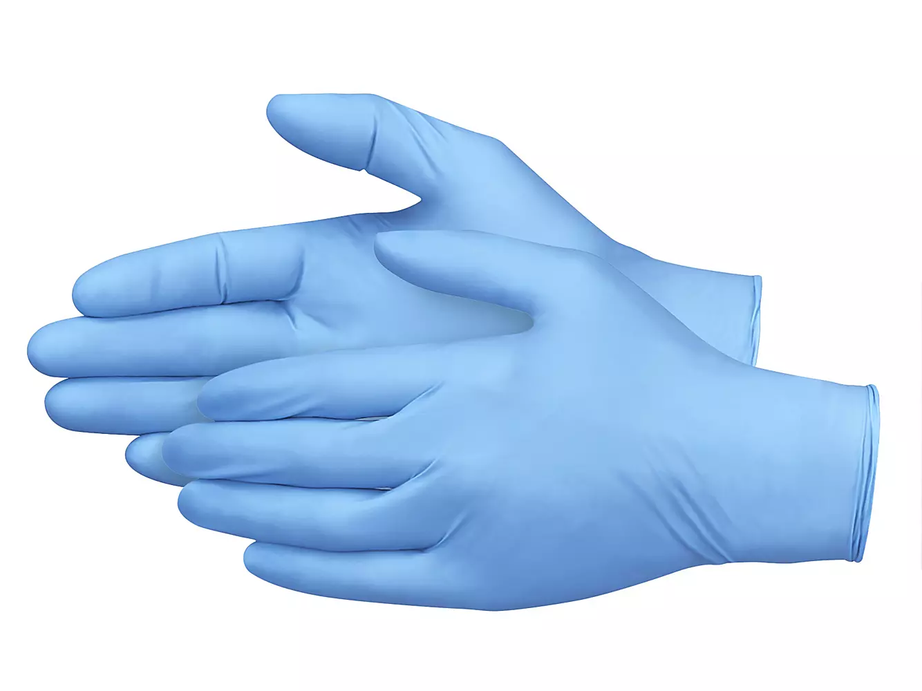 Got questions on nitrile gloves?