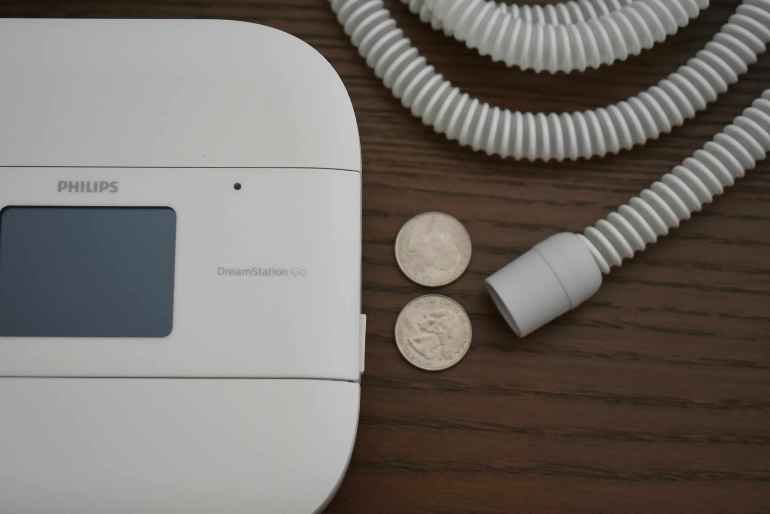 Selecting and Using a Humidifier for your CPAP Machine