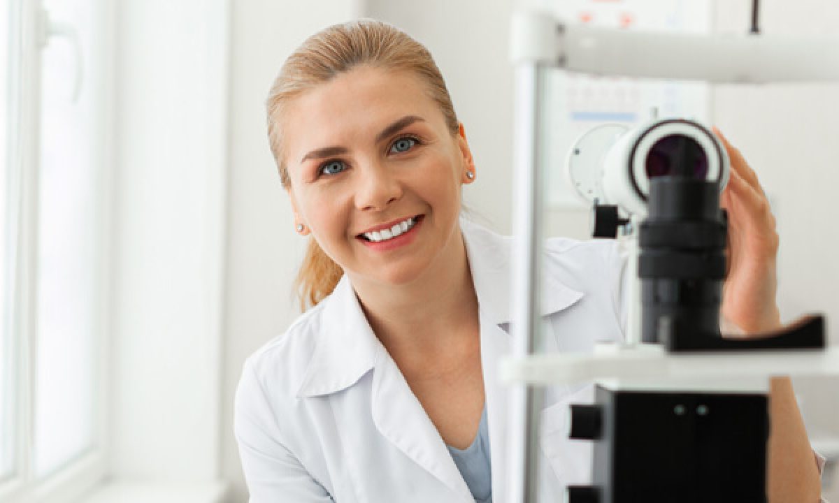 Comparing the Cost of LASIK Eye Surgery in Australia