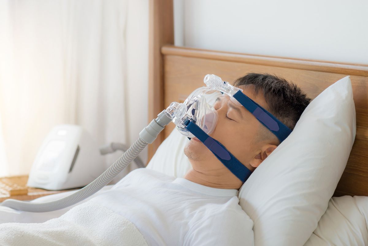 Bulk-Billed Sleep Study Melbourne: How to Access Free or Low-Cost Testing