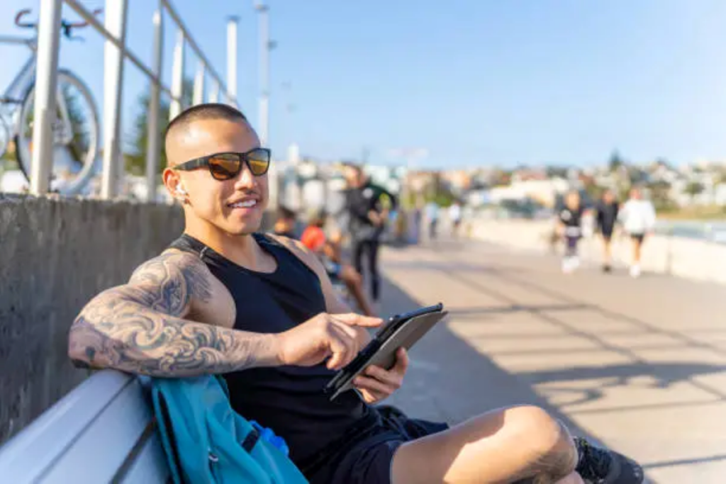 best fine line tattoo artists sydney